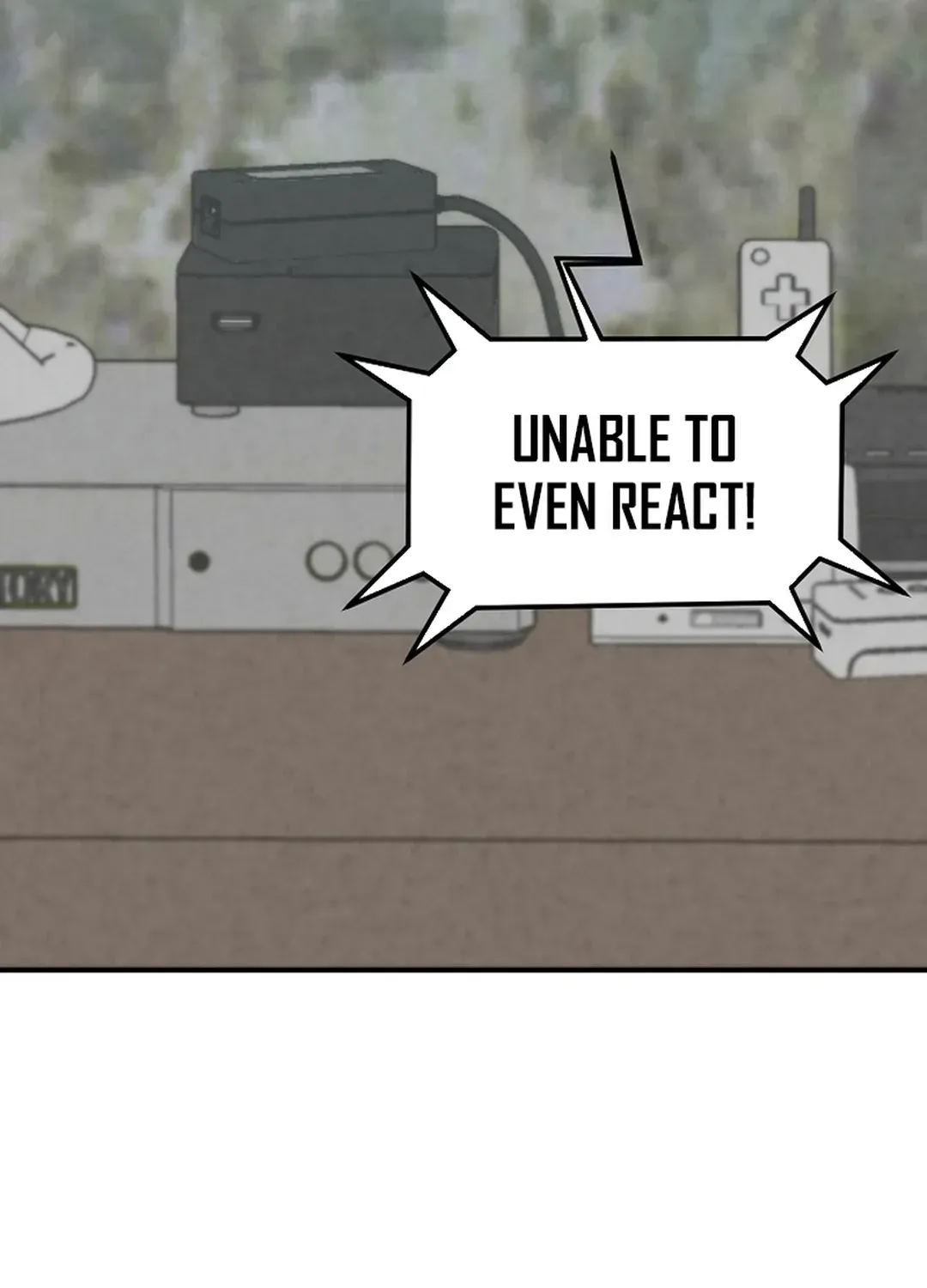 100 miles Chapter 25 page 33 - 