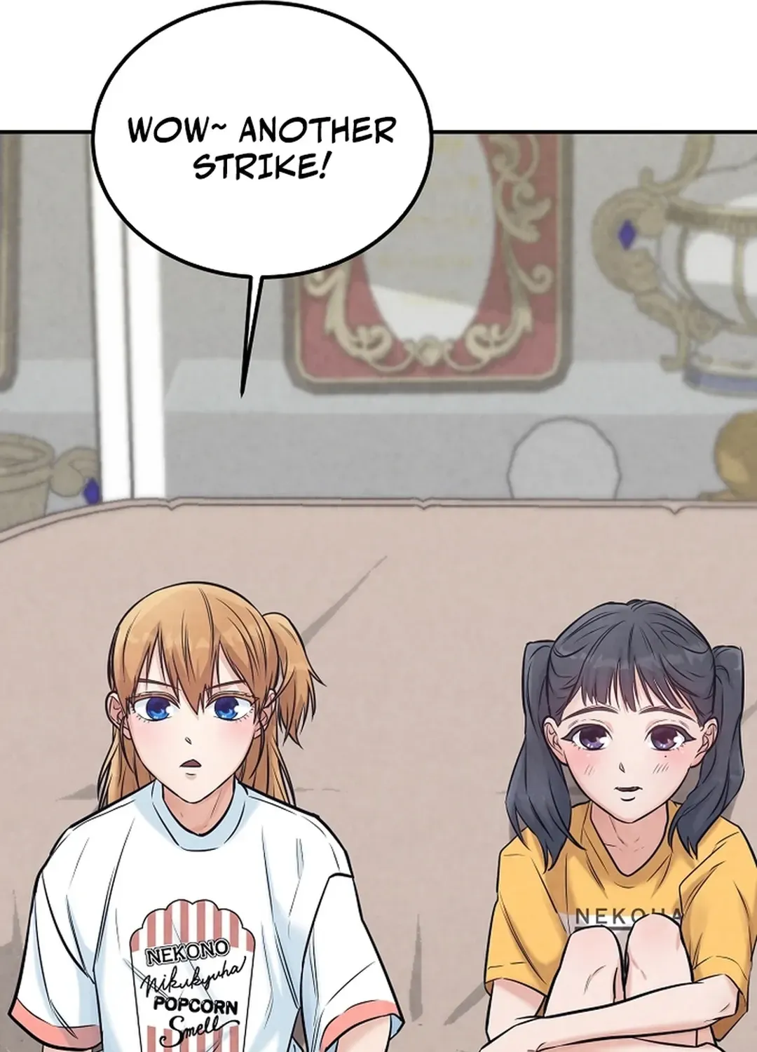 100 miles Chapter 25 page 35 - 