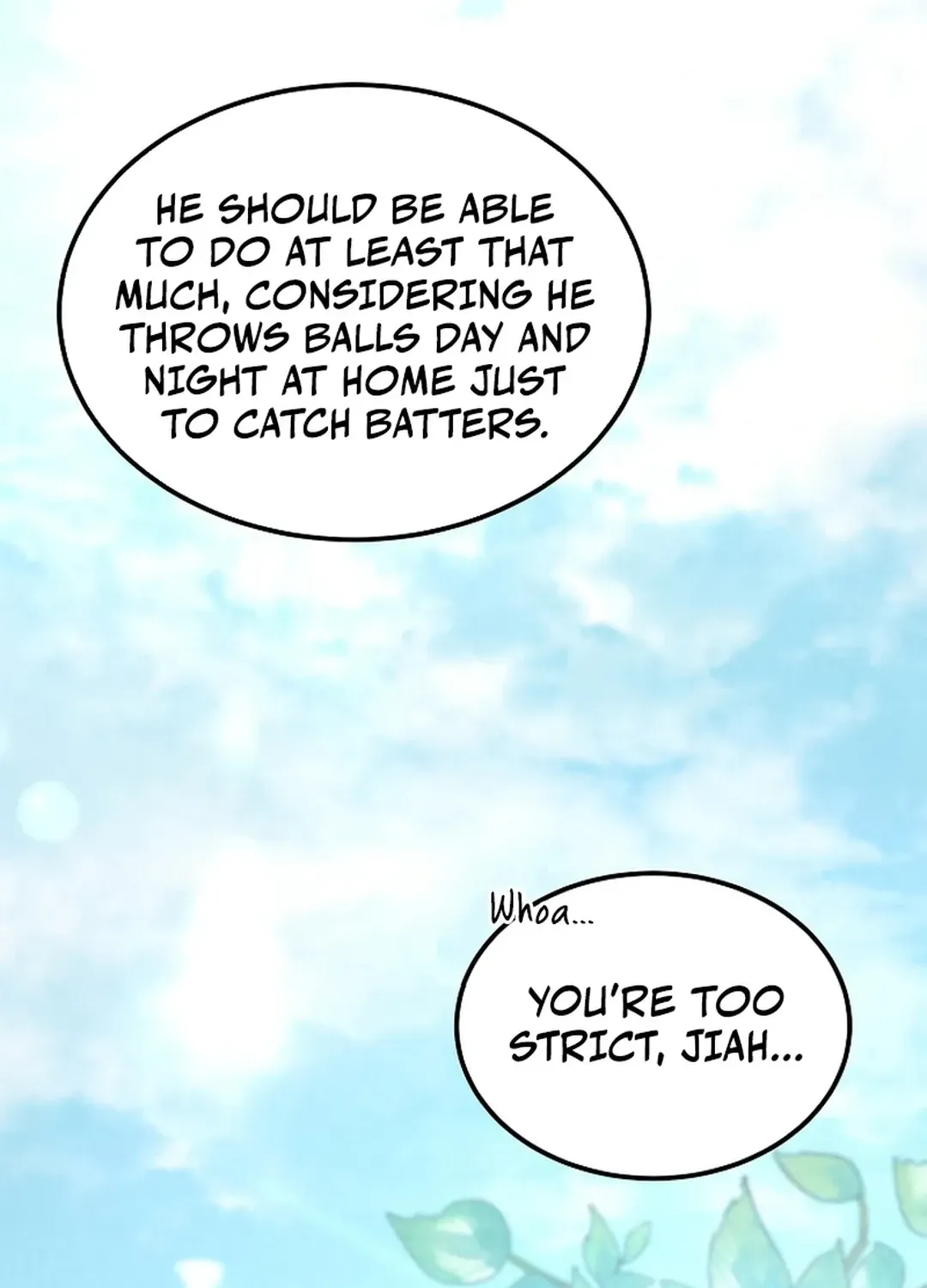100 miles Chapter 25 page 38 - 