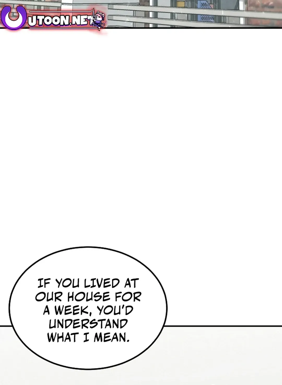 100 miles Chapter 25 page 40 - 