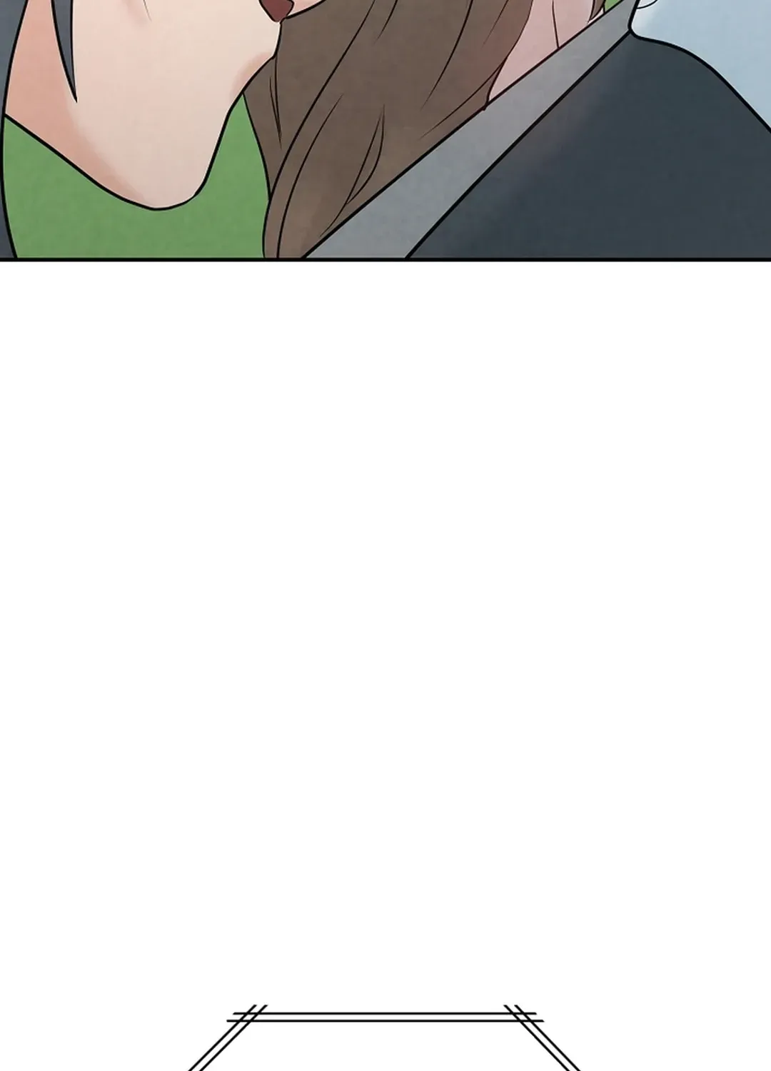 100 miles Chapter 25 page 5 - 