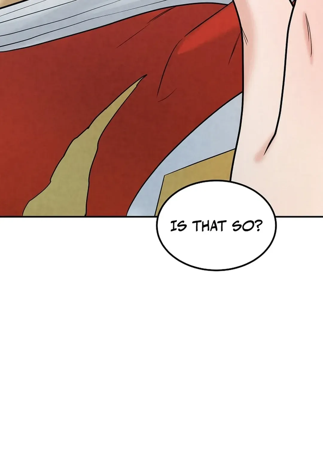 100 miles Chapter 25 page 42 - 