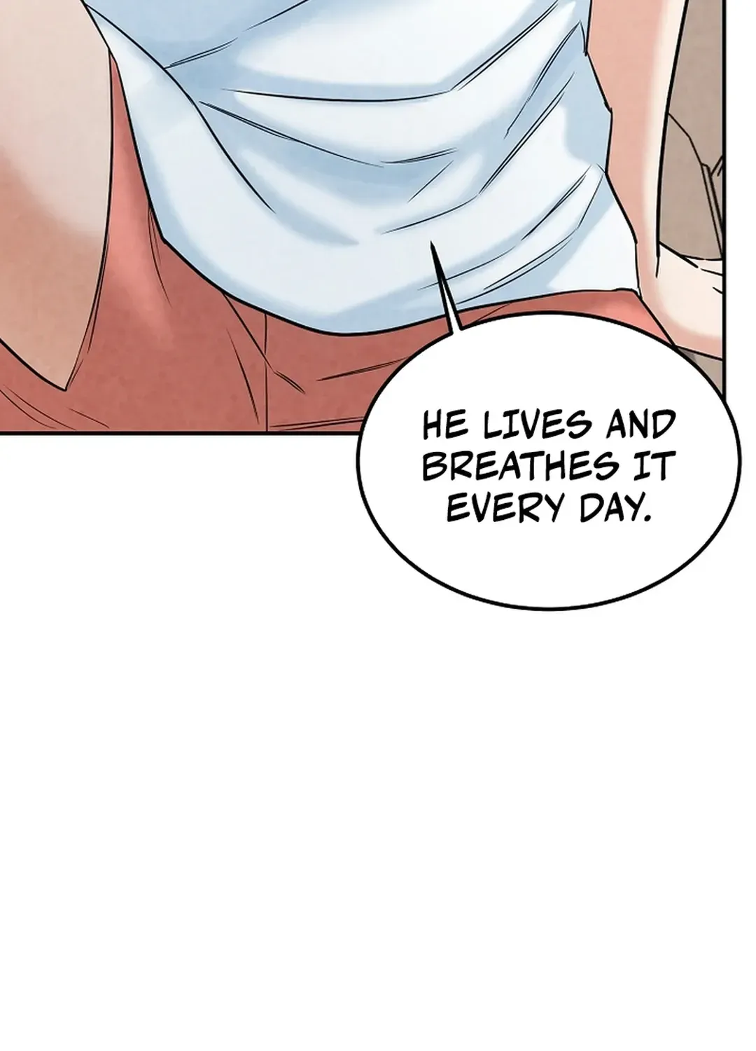 100 miles Chapter 25 page 45 - 