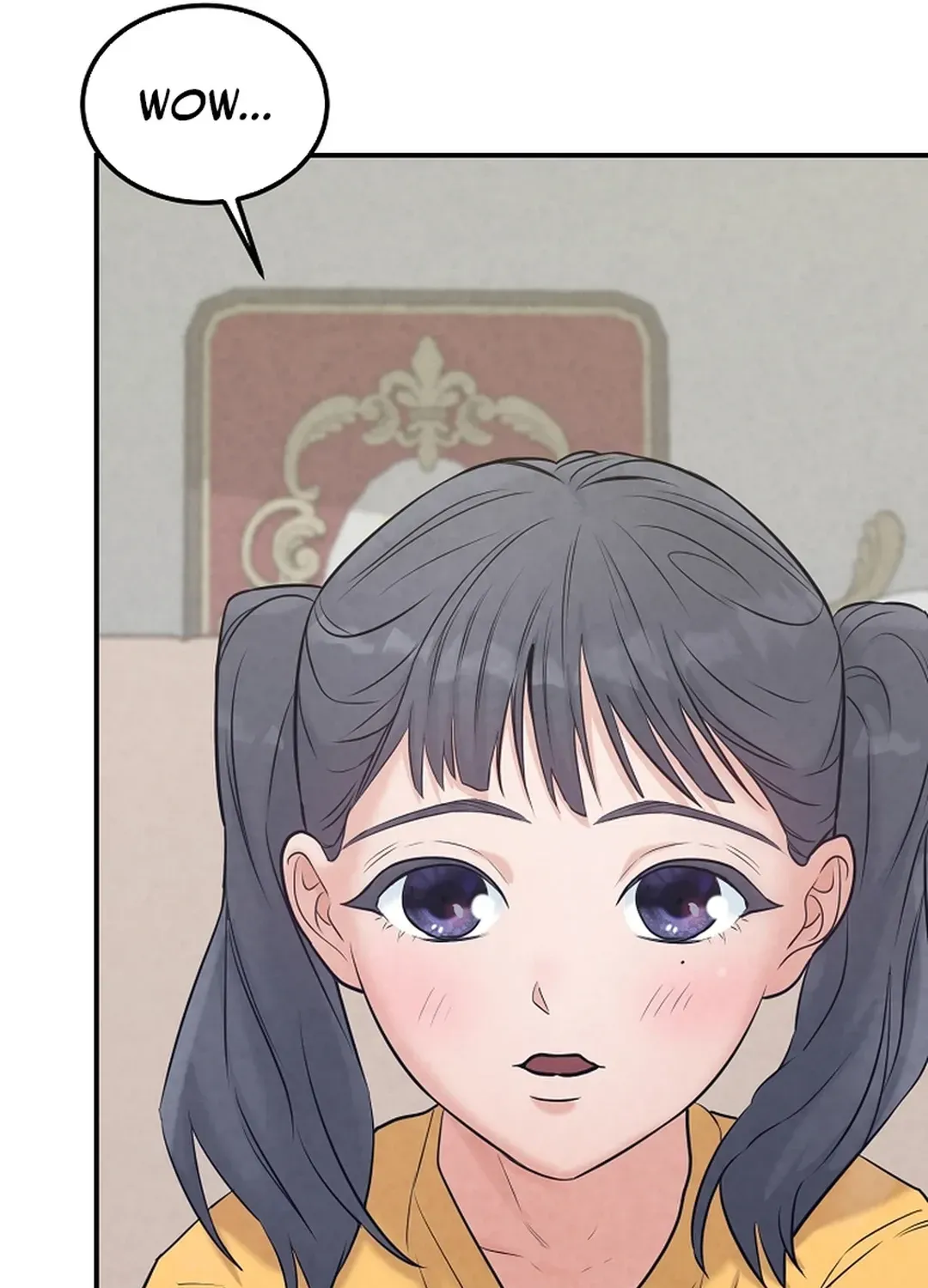 100 miles Chapter 25 page 47 - 