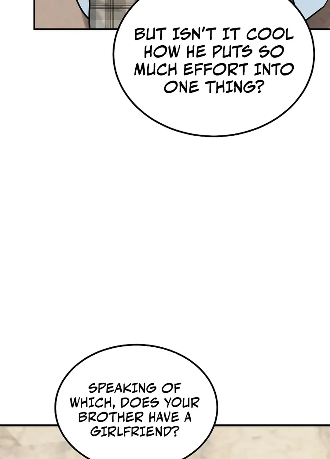 100 miles Chapter 25 page 49 - 