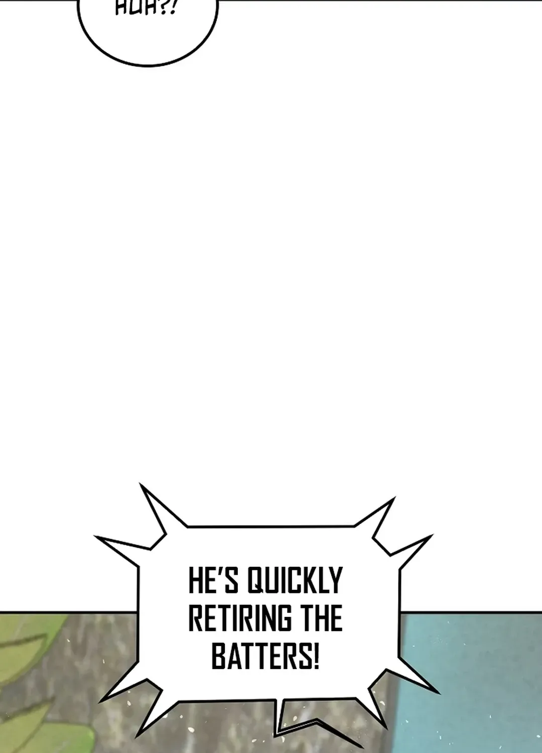 100 miles Chapter 25 page 52 - 