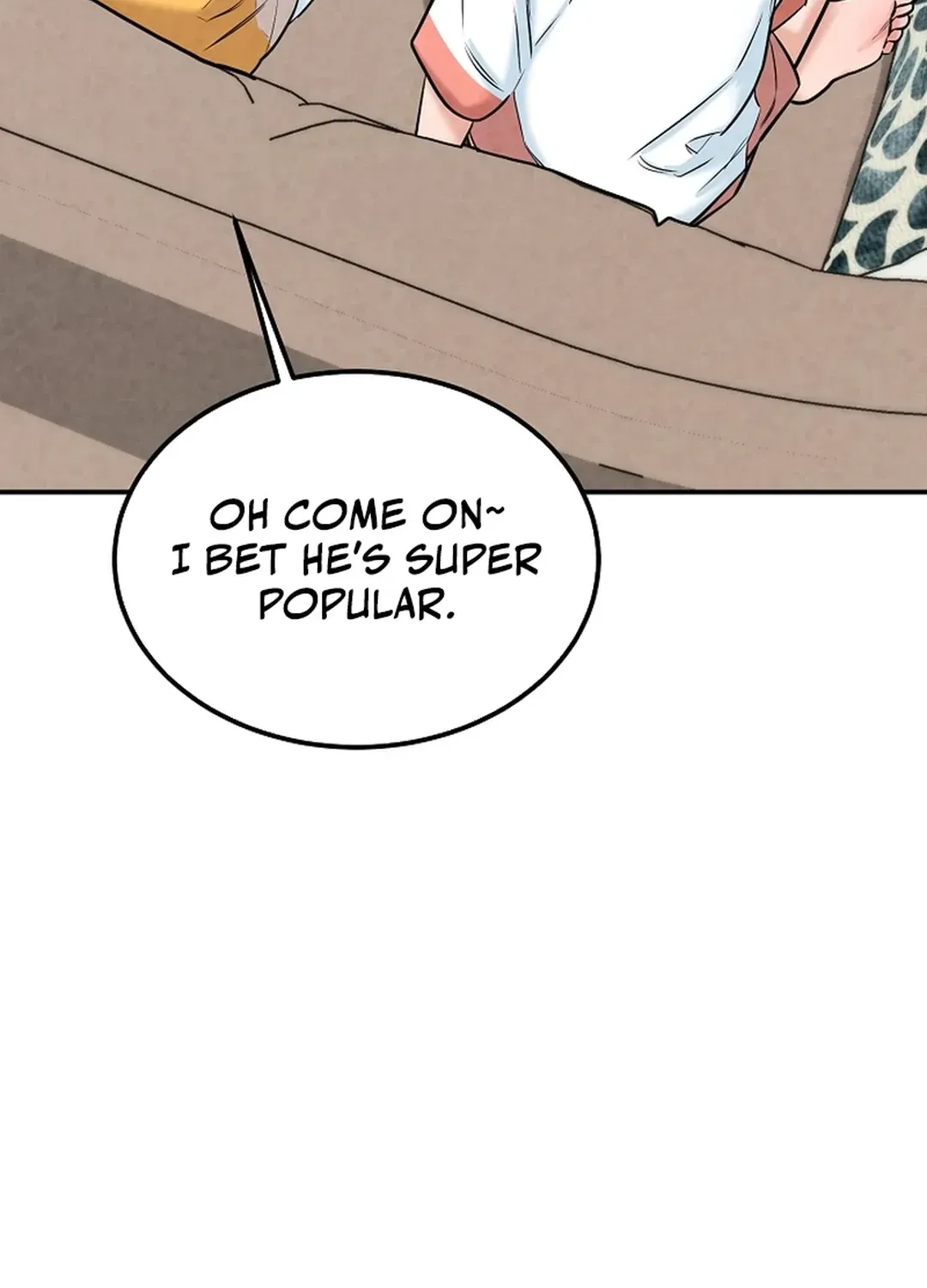 100 miles Chapter 25 page 55 - 