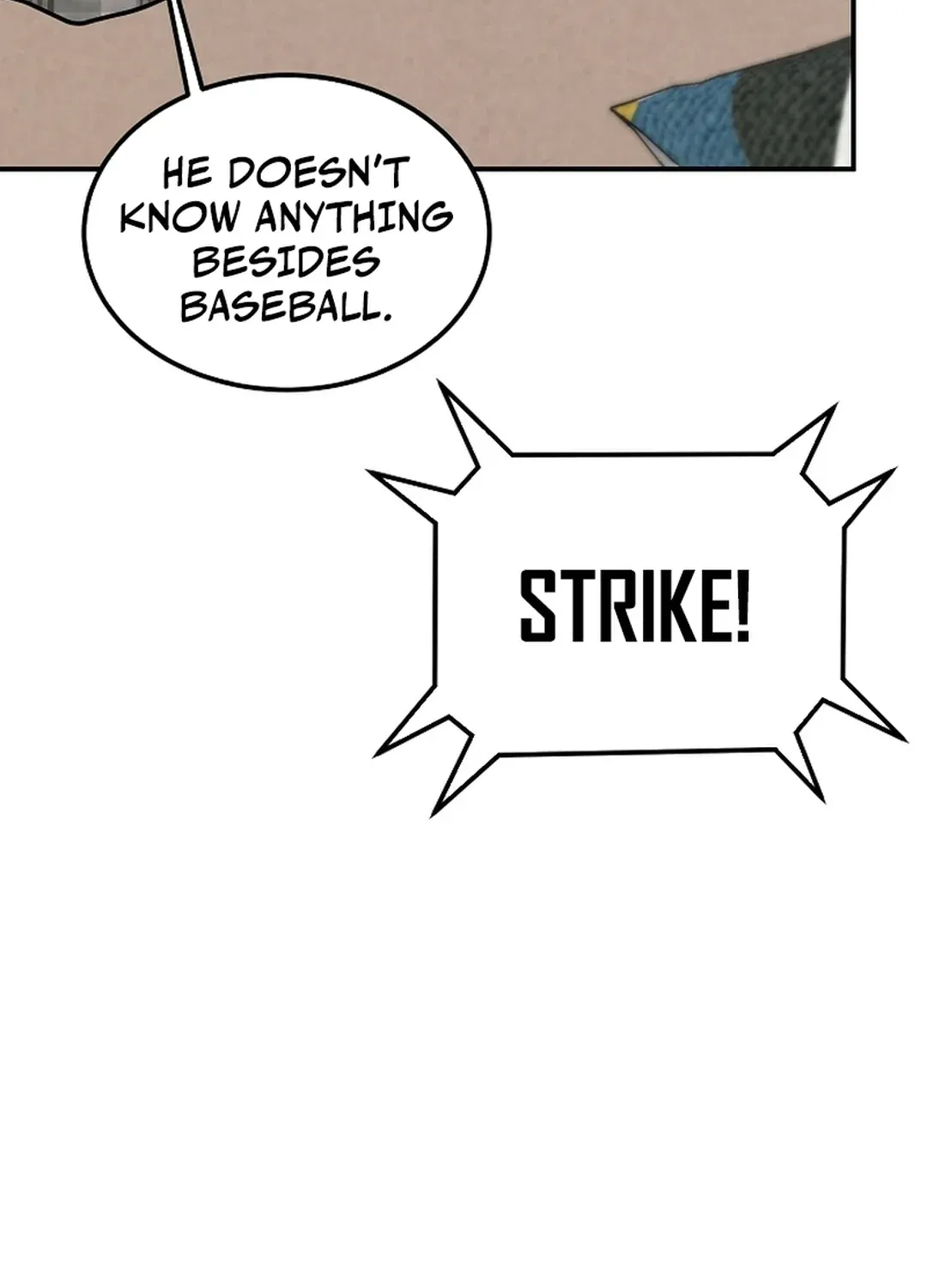 100 miles Chapter 25 page 58 - 