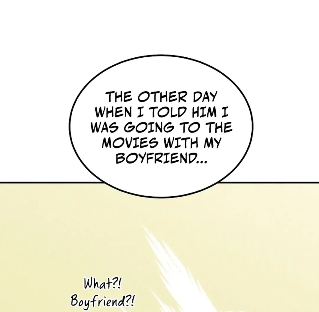 100 miles Chapter 25 page 59 - 