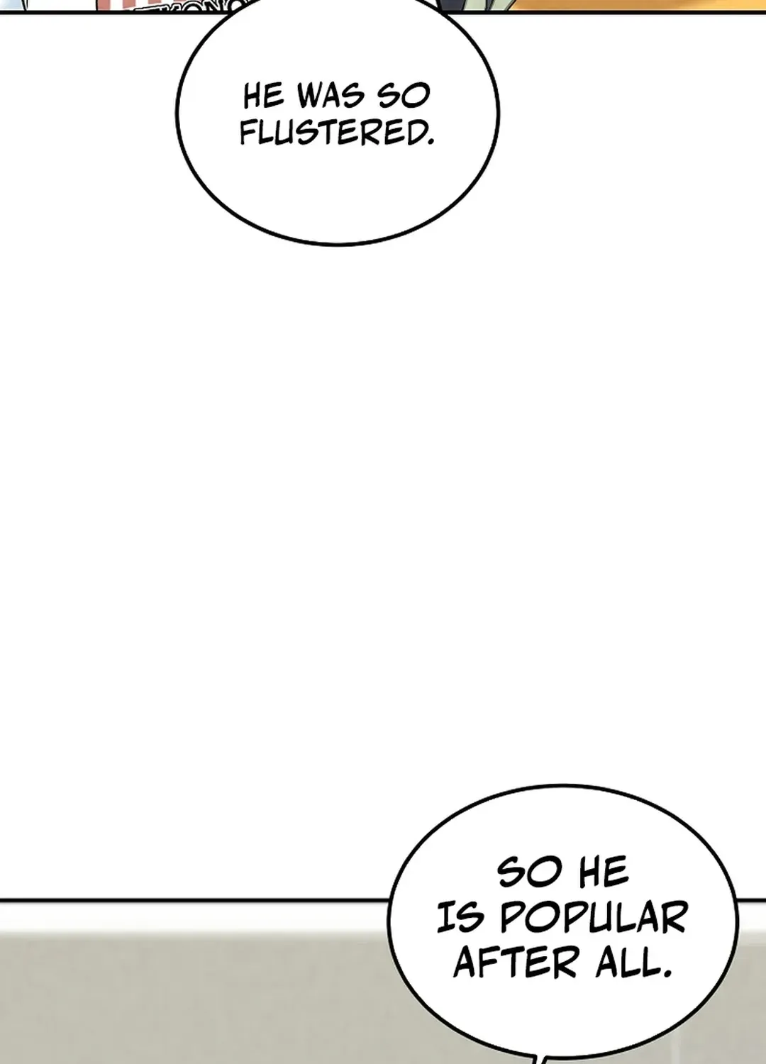 100 miles Chapter 25 page 62 - 