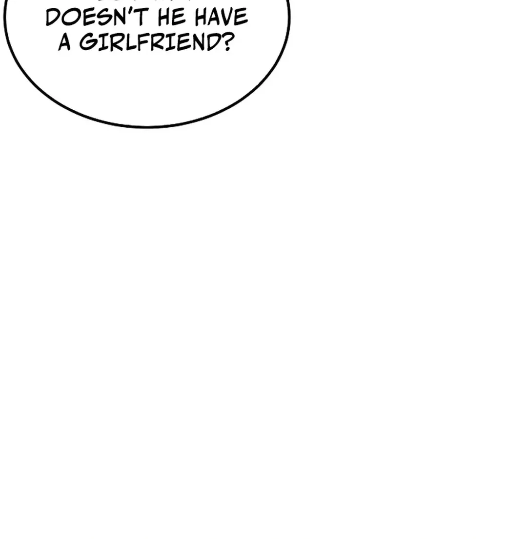 100 miles Chapter 25 page 65 - 
