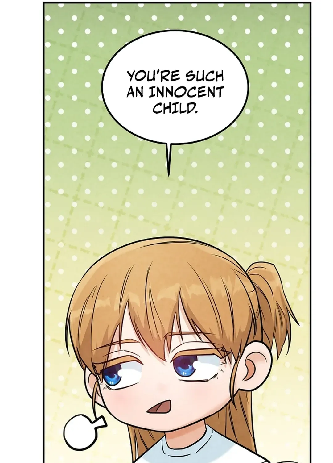 100 miles Chapter 25 page 66 - 