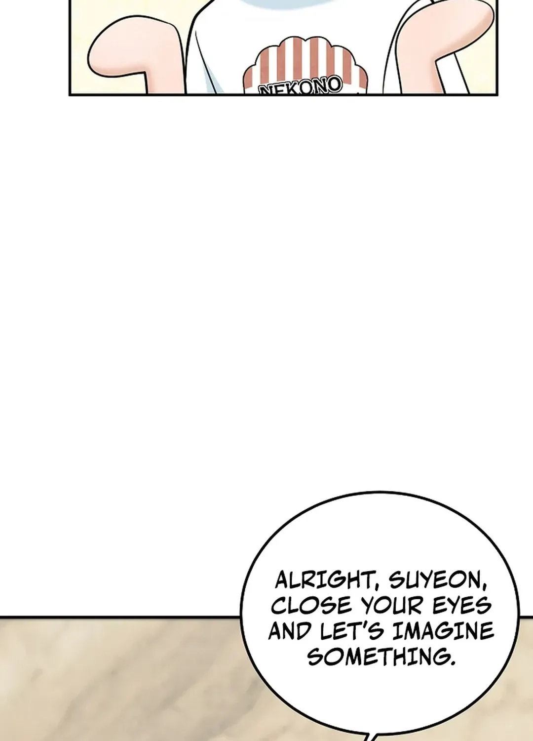 100 miles Chapter 25 page 67 - 
