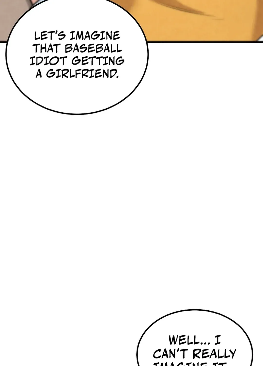 100 miles Chapter 25 page 70 - 