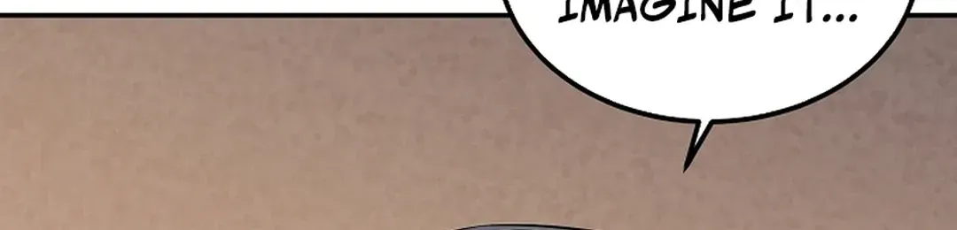 100 miles Chapter 25 page 71 - 