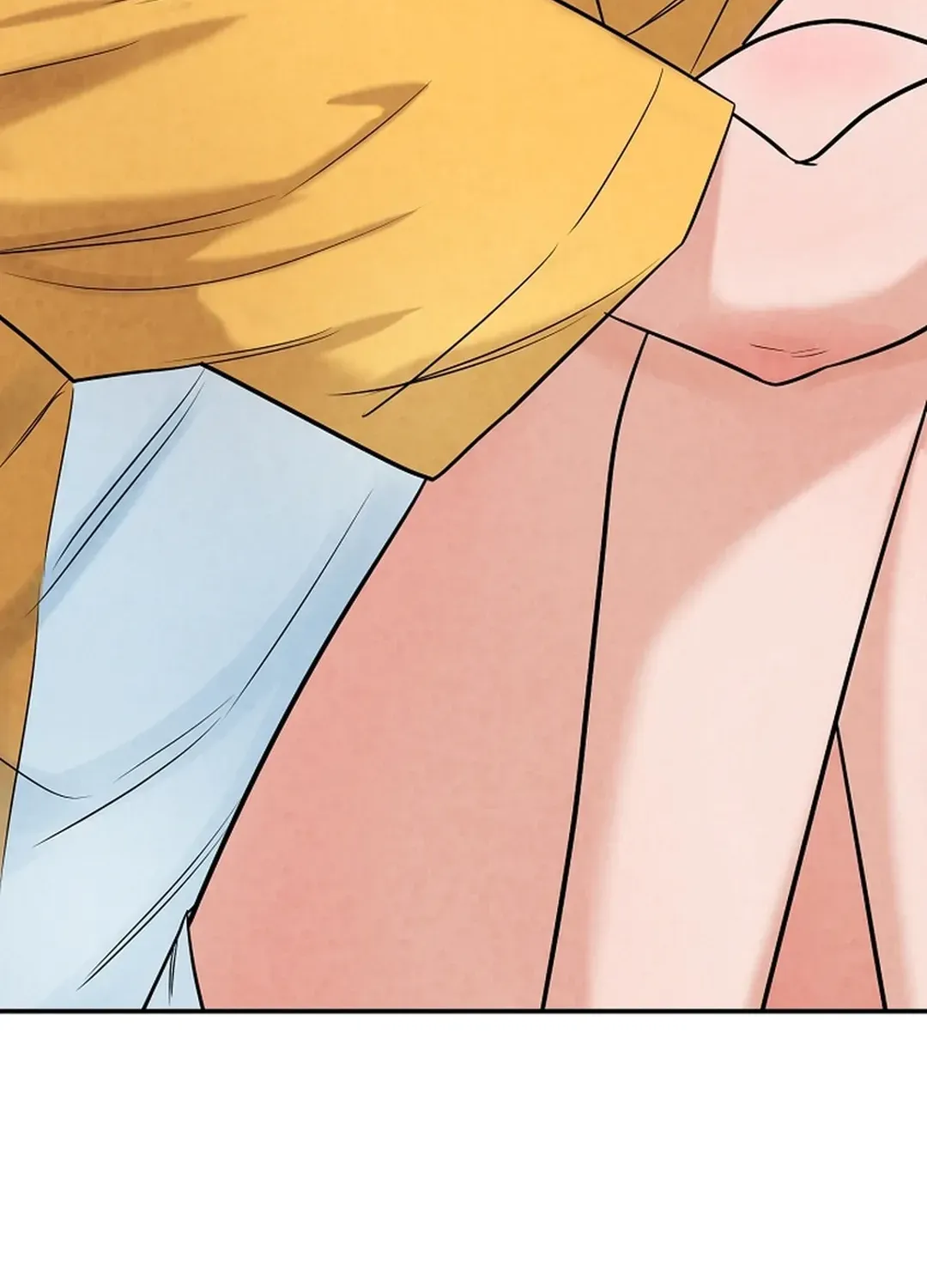 100 miles Chapter 25 page 73 - 