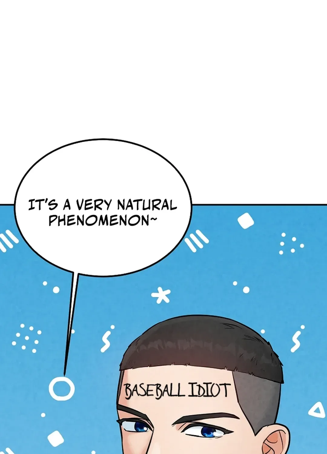 100 miles Chapter 25 page 74 - 