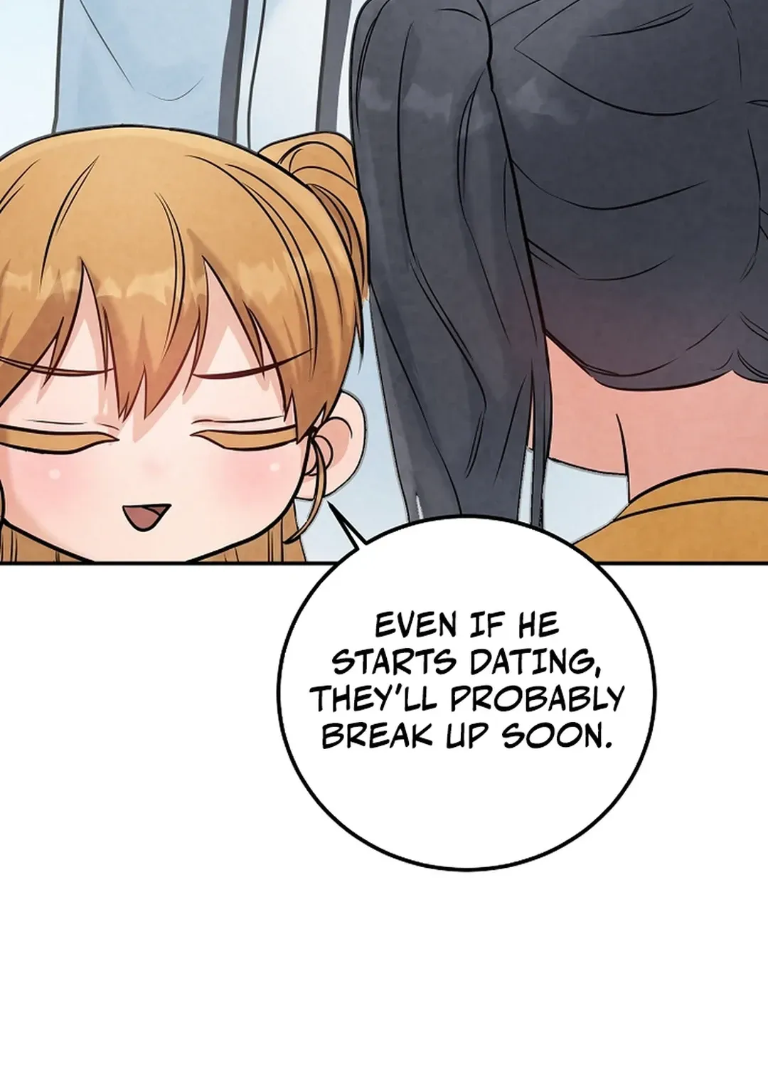 100 miles Chapter 25 page 76 - 