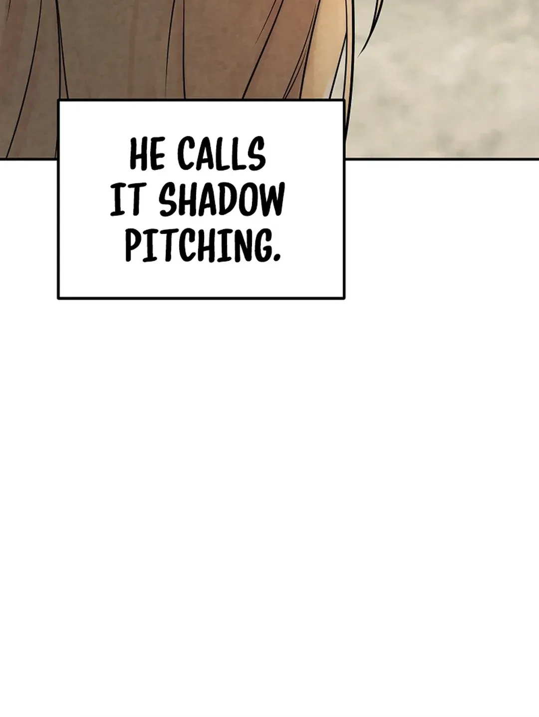 100 miles Chapter 25 page 86 - 