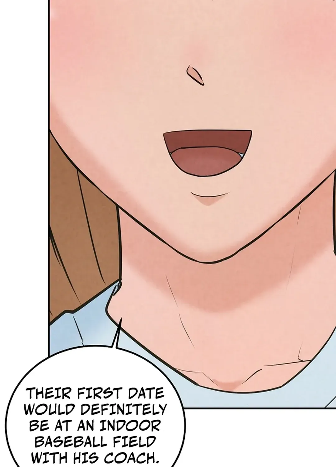 100 miles Chapter 25 page 88 - 