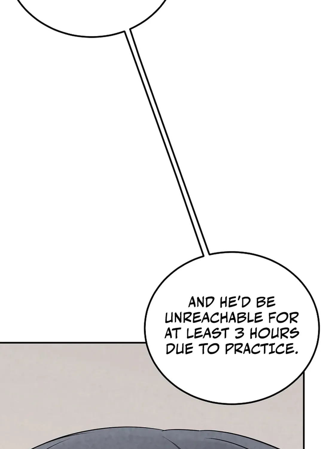 100 miles Chapter 25 page 89 - 