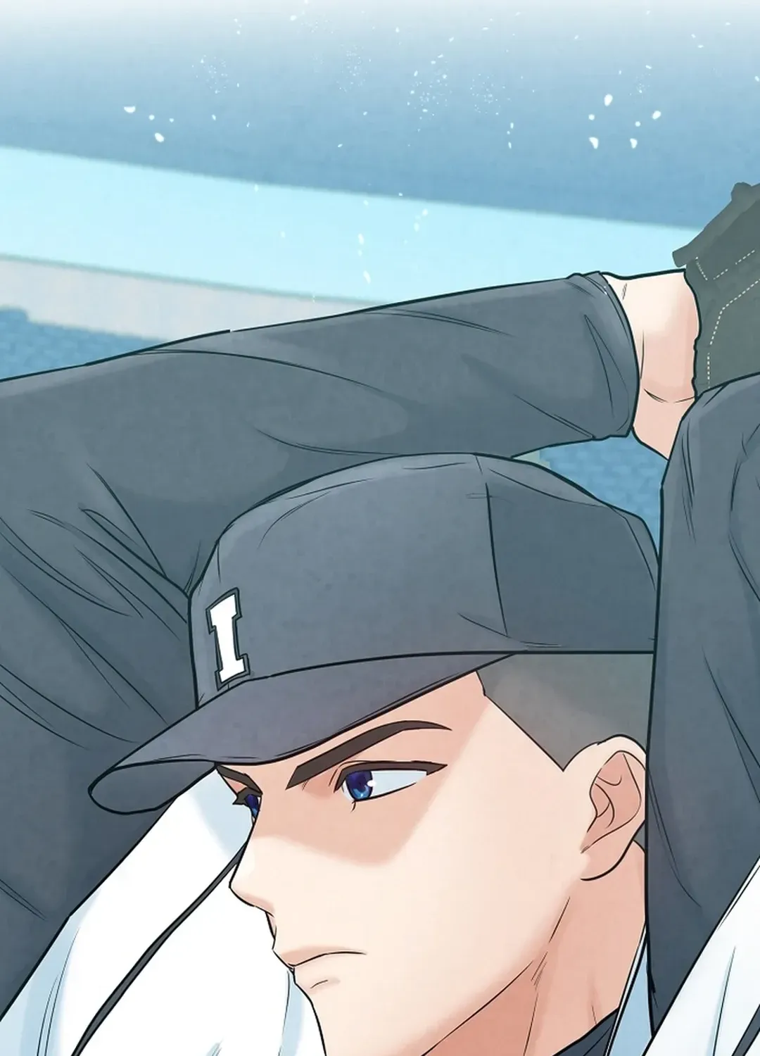 100 miles Chapter 25 page 10 - 