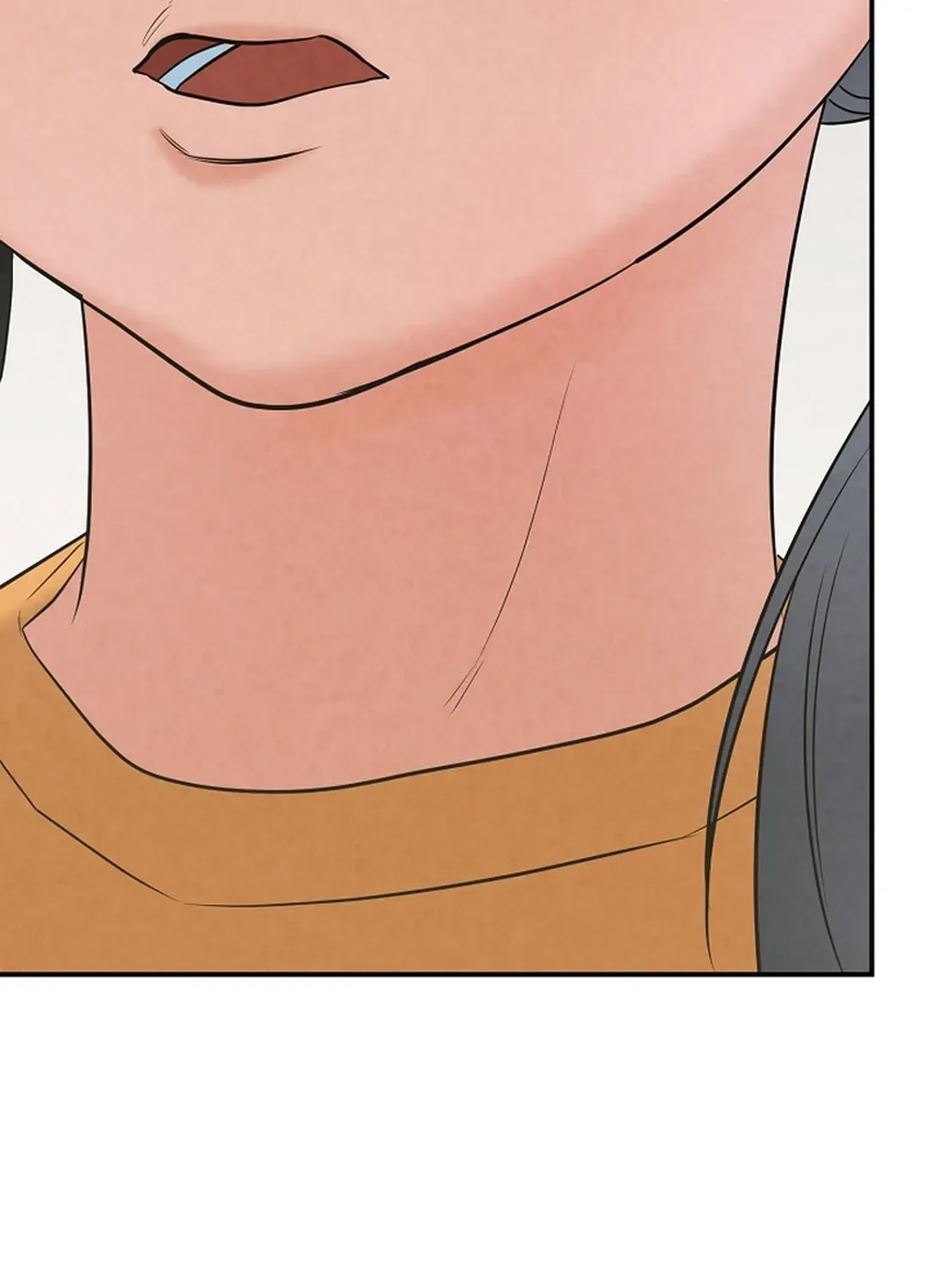 100 miles Chapter 25 page 91 - 