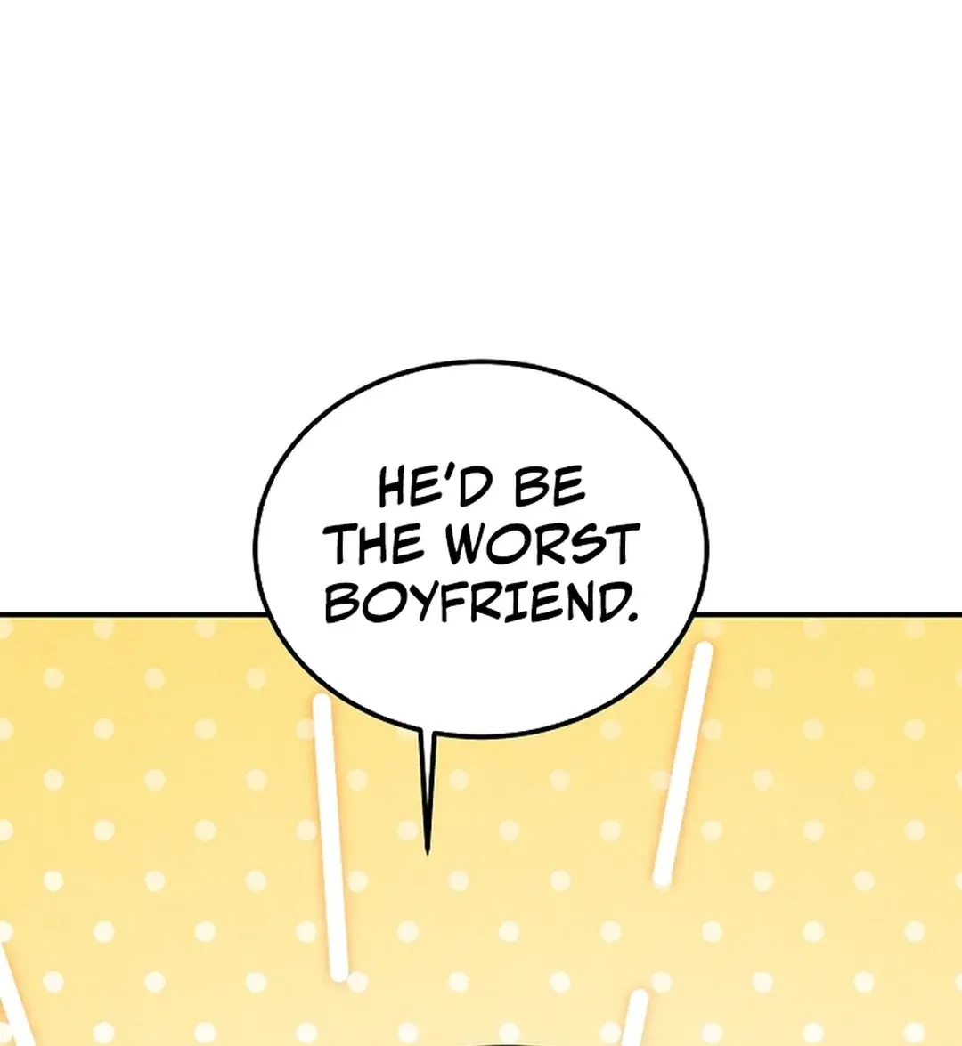 100 miles Chapter 25 page 92 - 