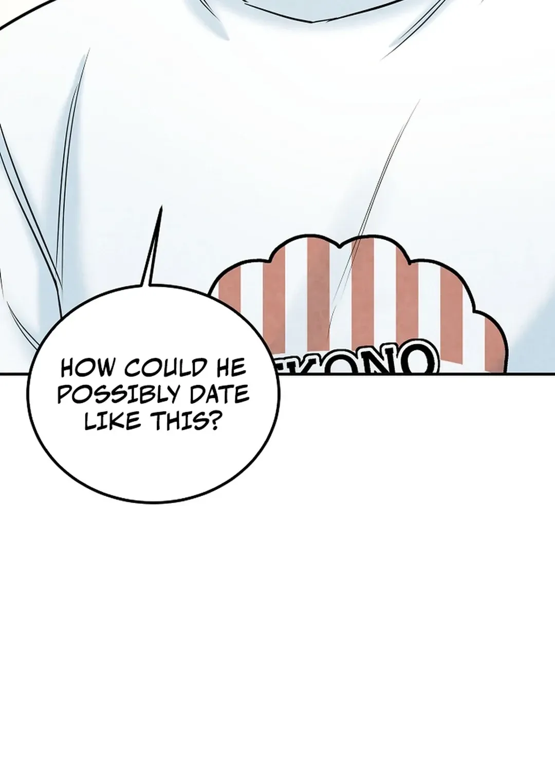 100 miles Chapter 25 page 94 - 