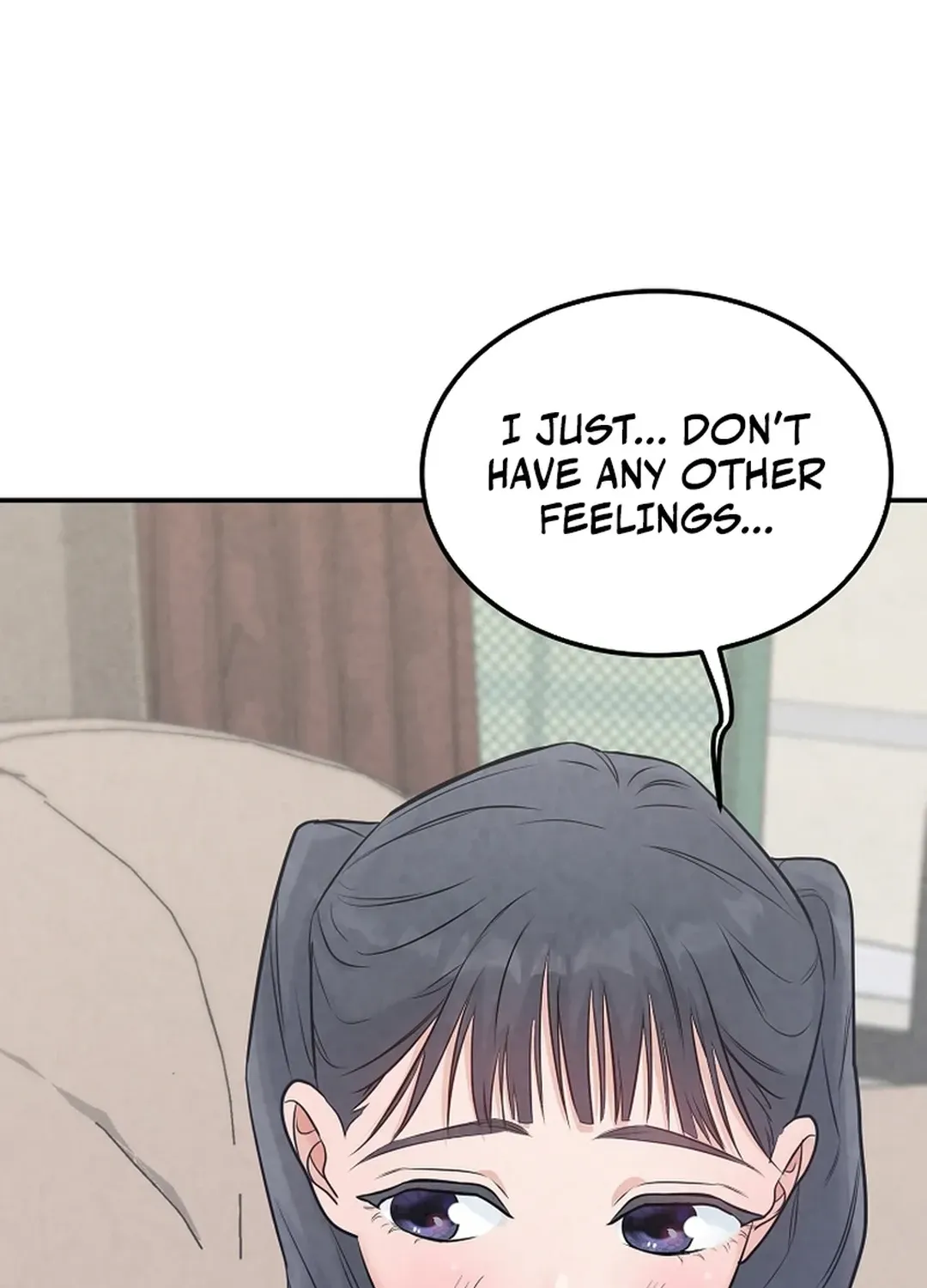 100 miles Chapter 25 page 95 - 