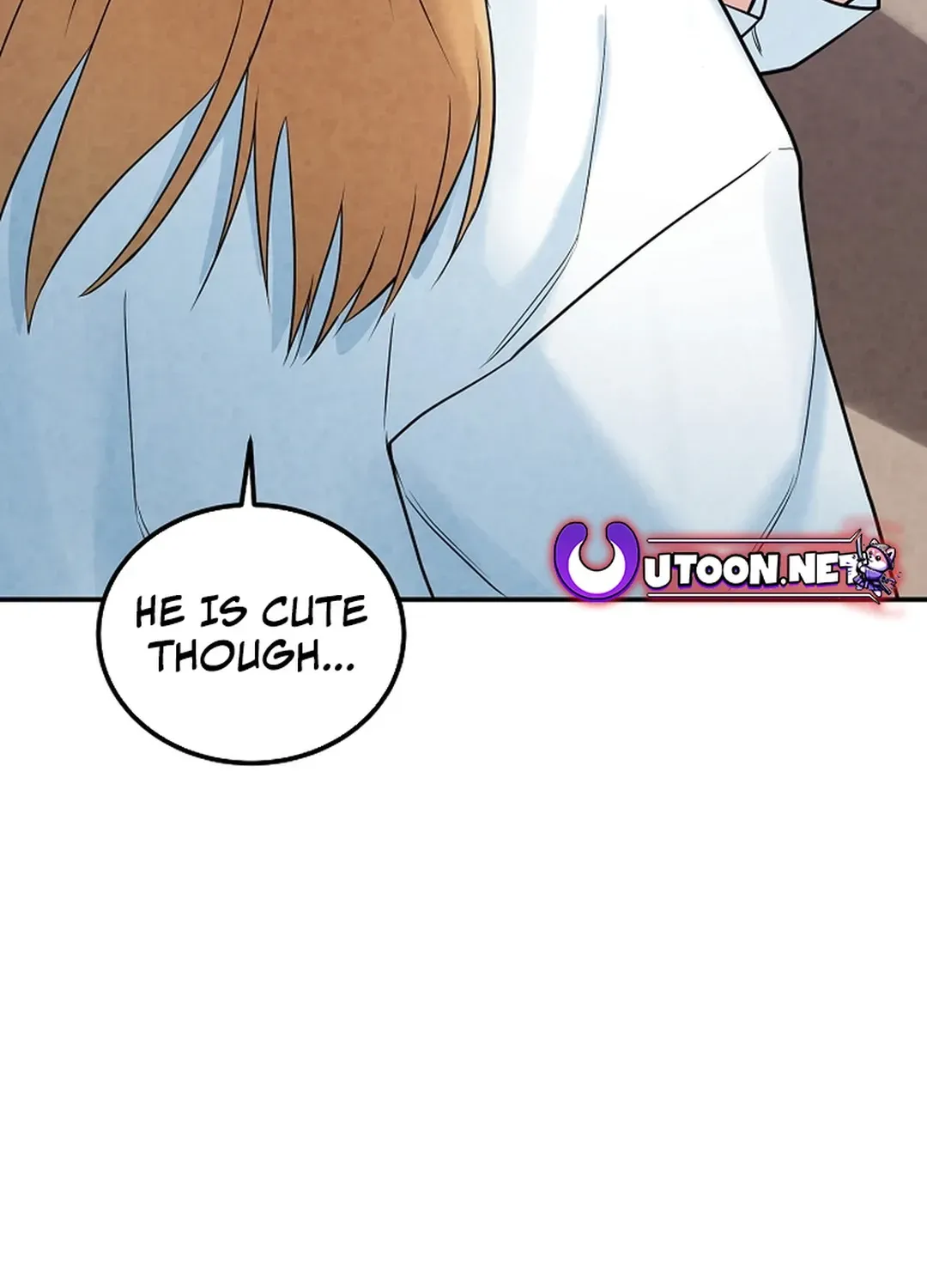 100 miles Chapter 25 page 97 - 