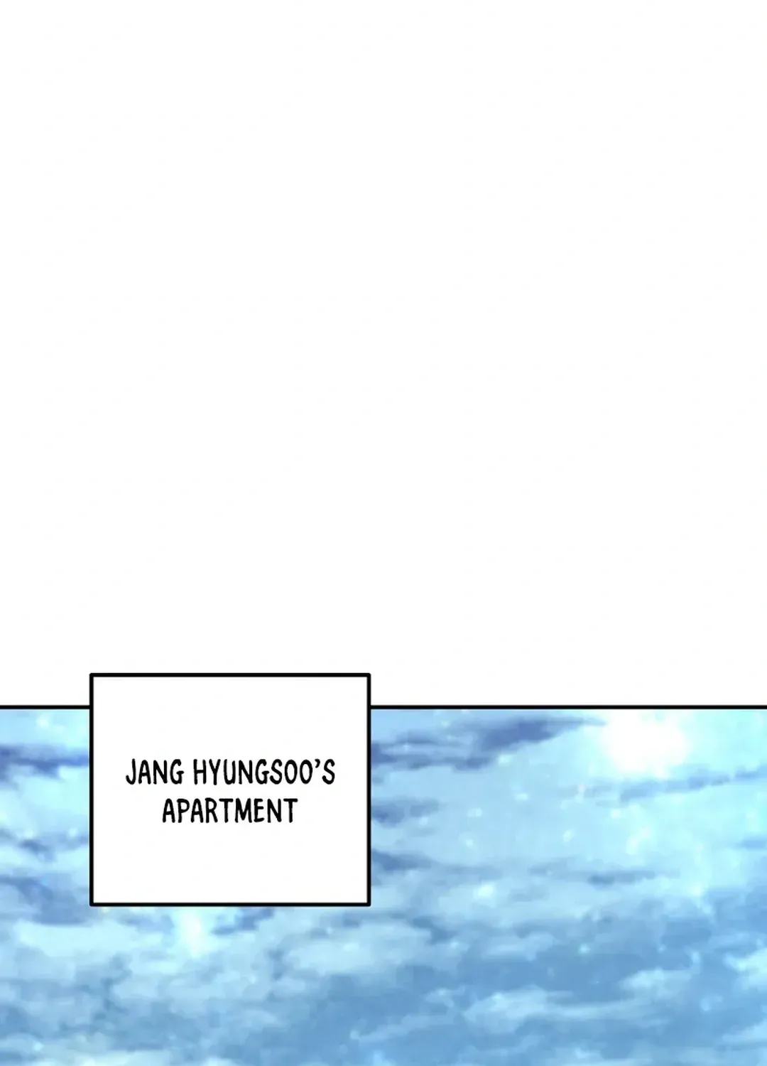 100 miles Chapter 26 page 101 - 