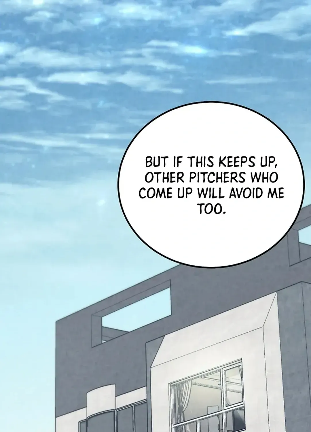 100 miles Chapter 26 page 102 - 