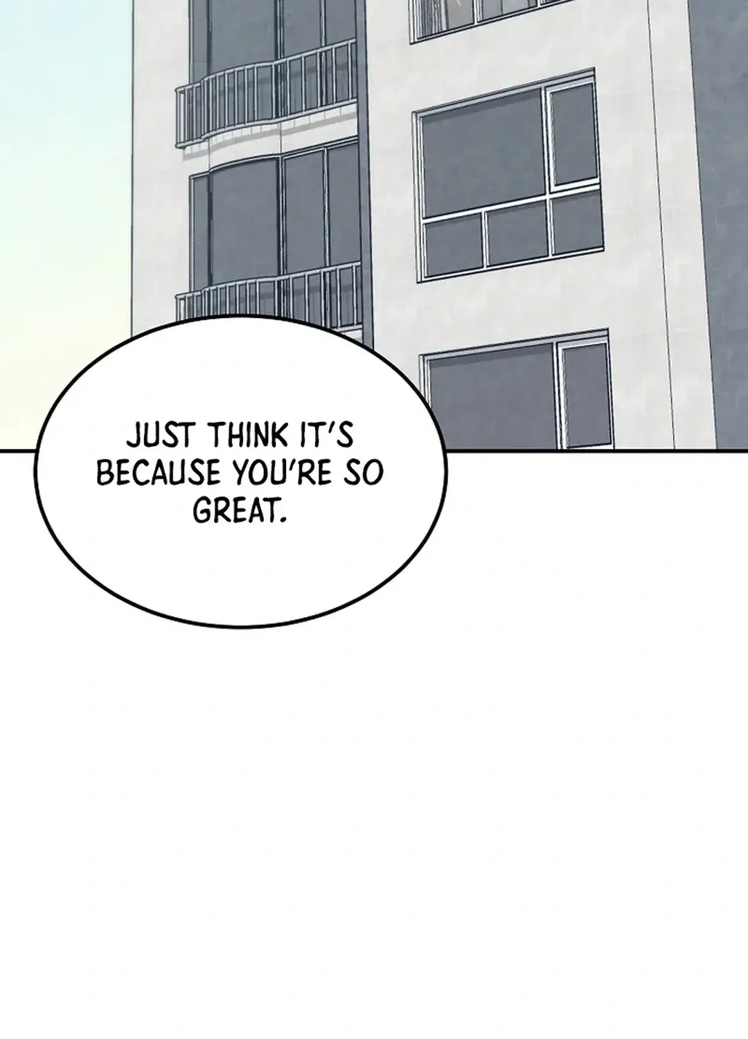100 miles Chapter 26 page 103 - 