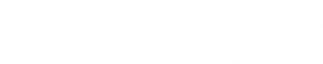 100 miles Chapter 26 page 104 - 