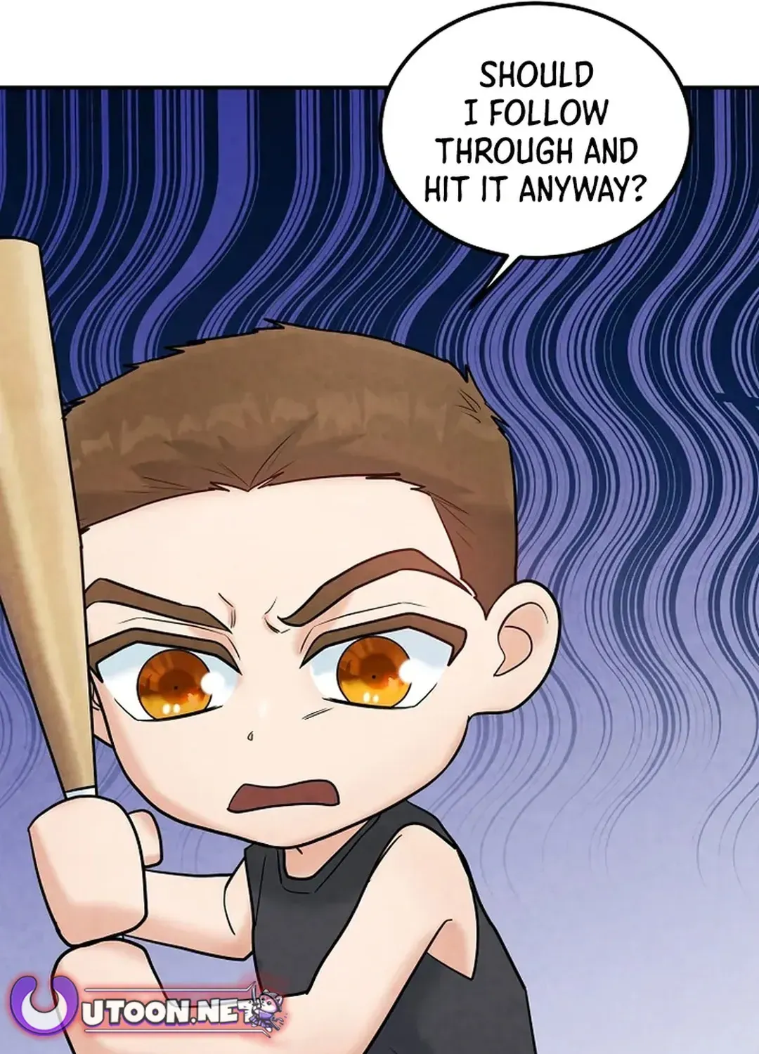 100 miles Chapter 26 page 105 - 