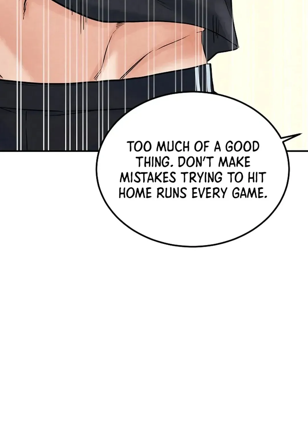 100 miles Chapter 26 page 110 - 