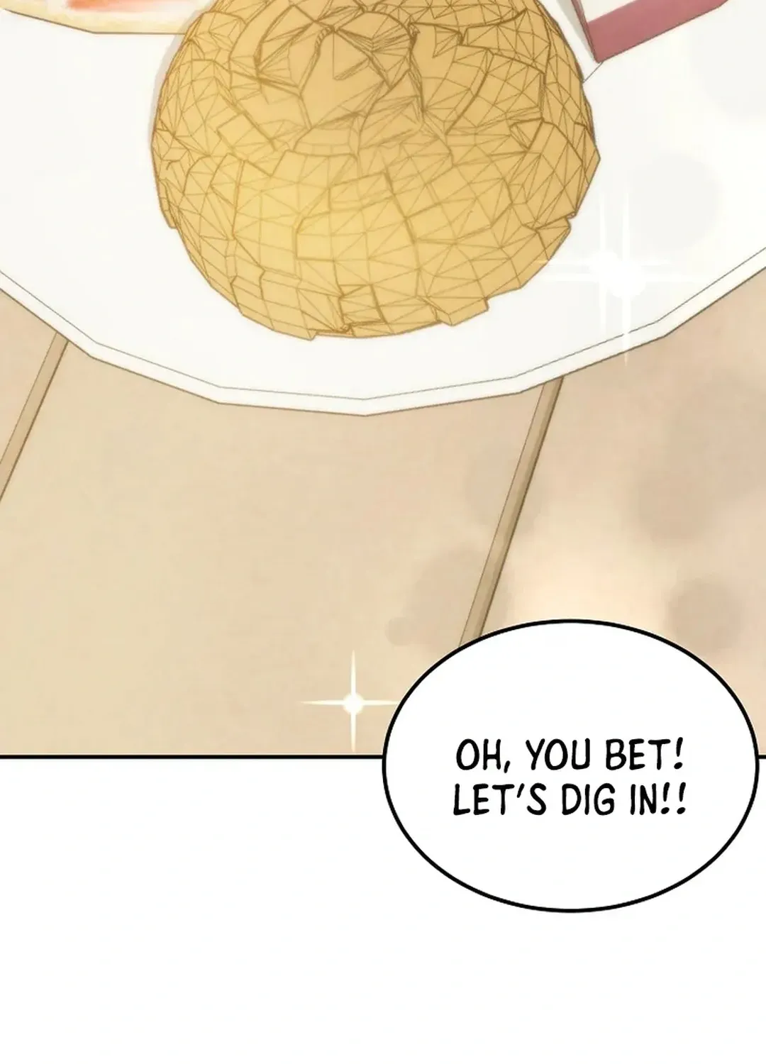 100 miles Chapter 26 page 12 - 