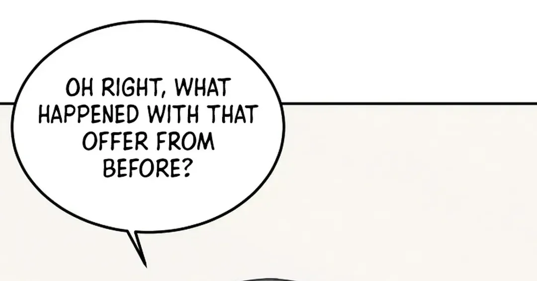 100 miles Chapter 26 page 111 - 