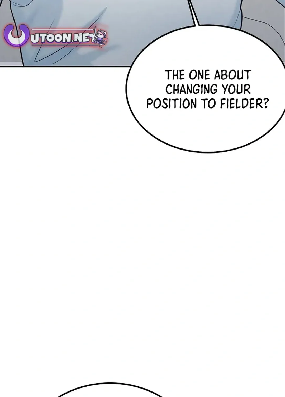 100 miles Chapter 26 page 113 - 