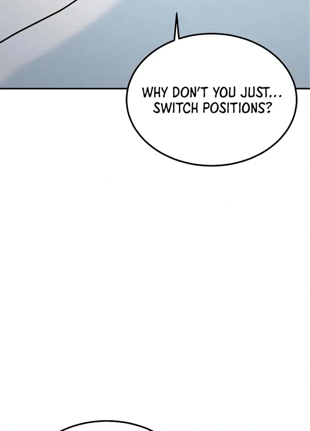 100 miles Chapter 26 page 116 - 
