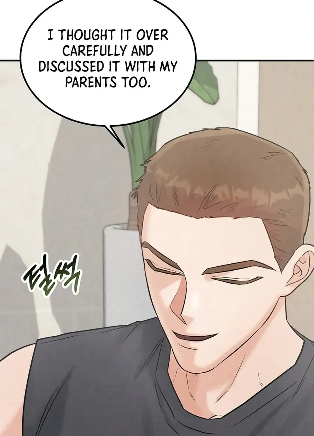 100 miles Chapter 26 page 117 - 