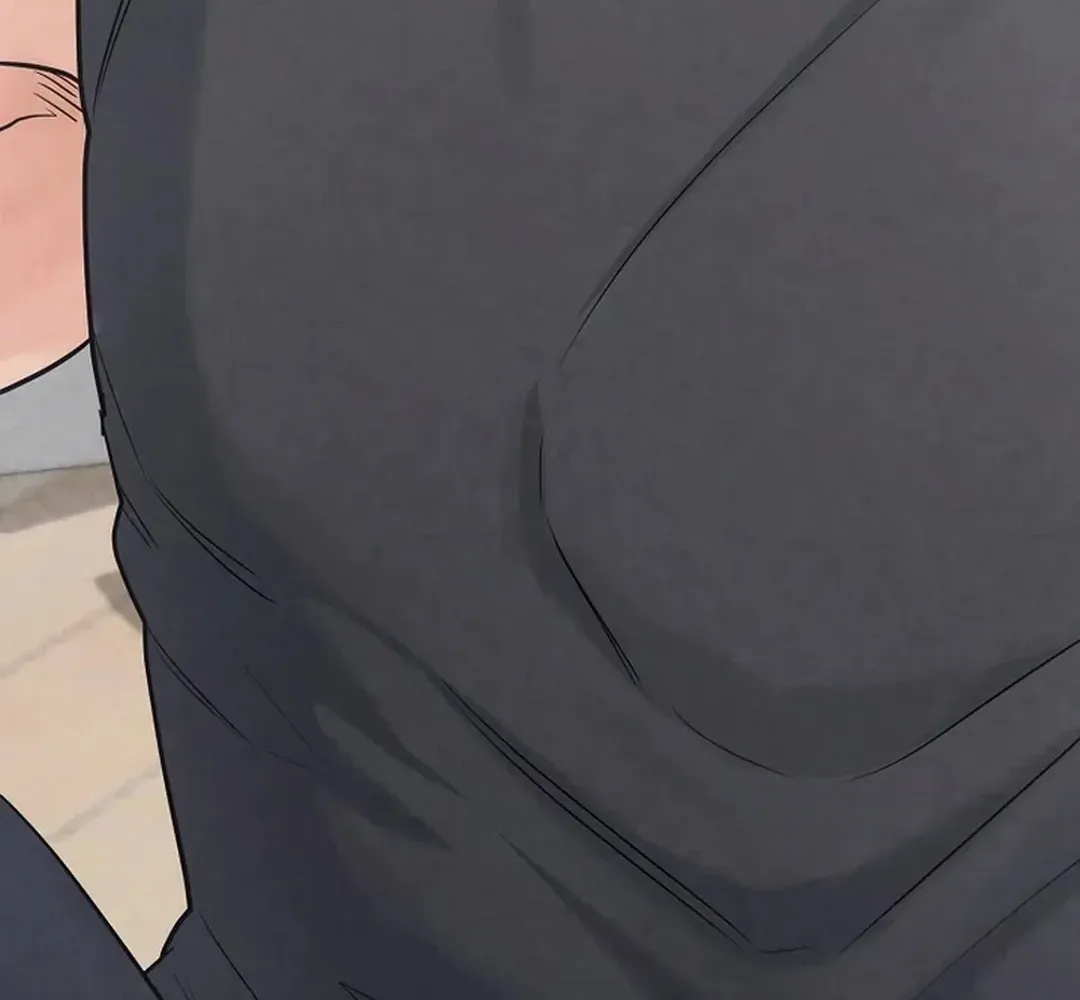 100 miles Chapter 26 page 118 - 