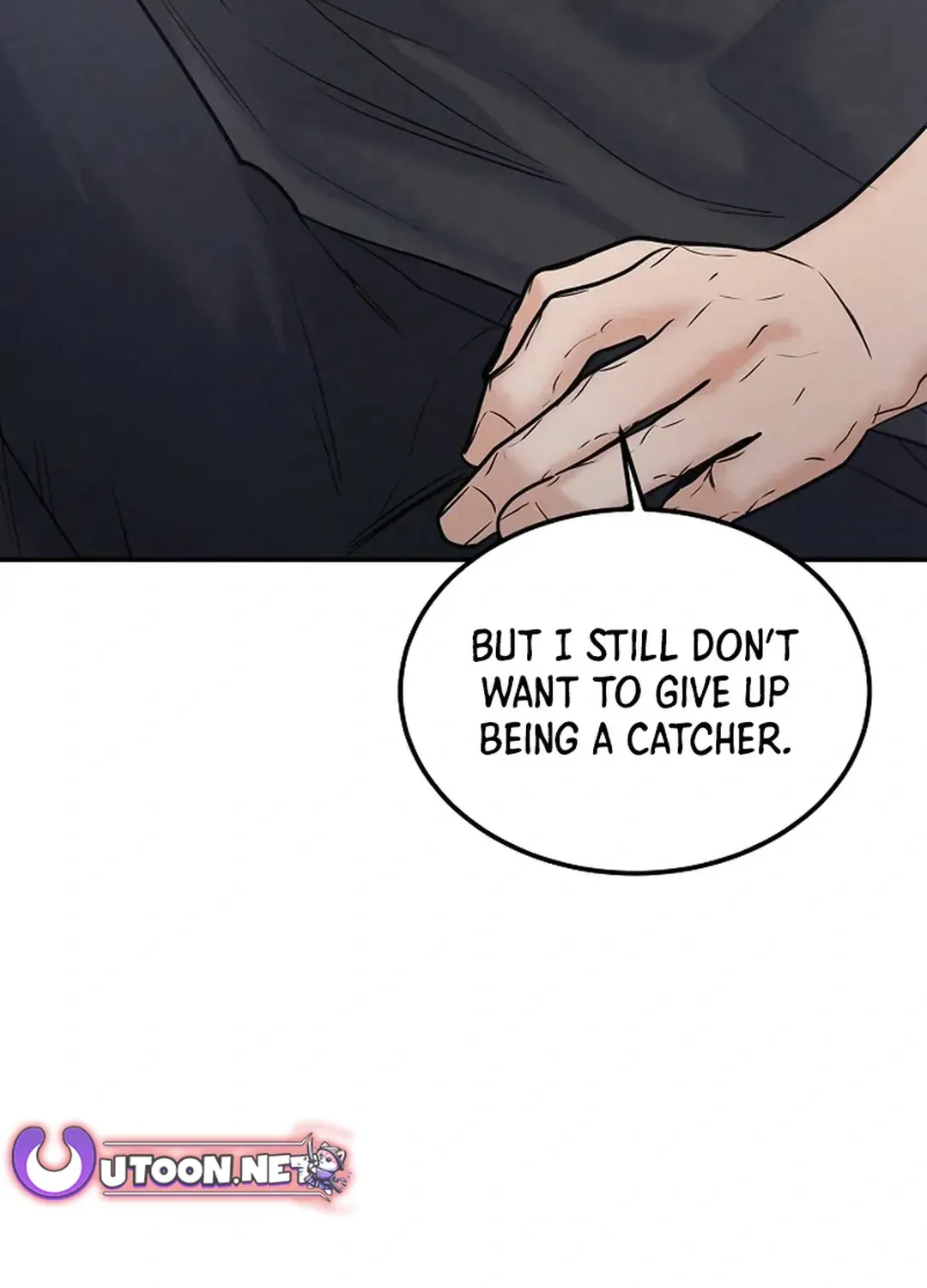 100 miles Chapter 26 page 119 - 
