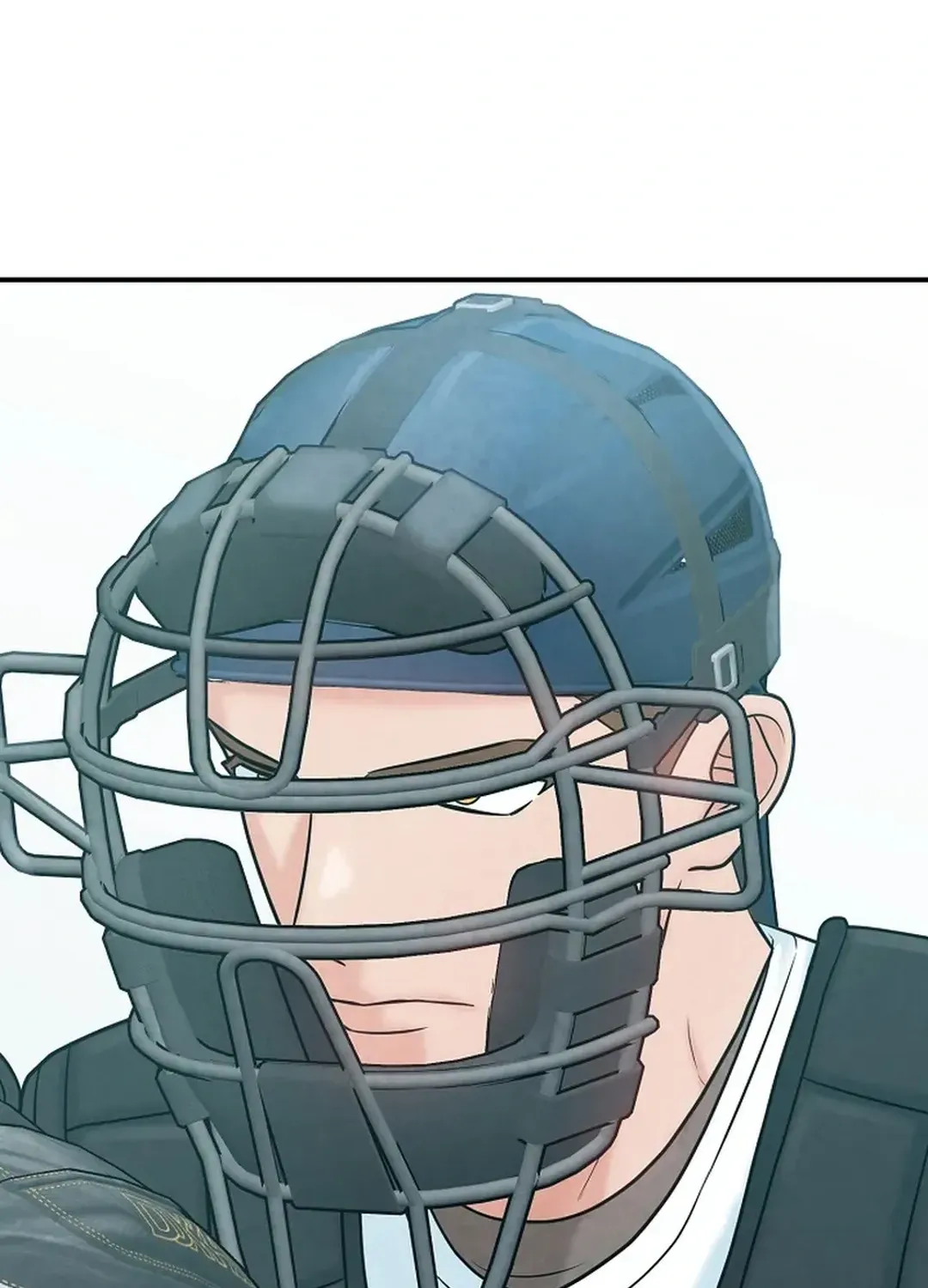 100 miles Chapter 26 page 120 - 