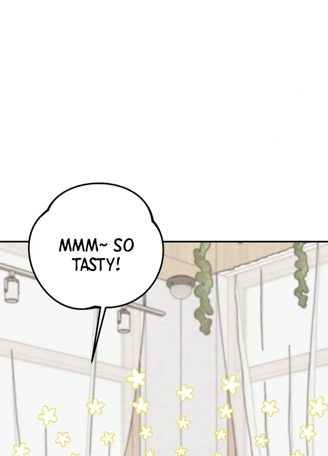 100 miles Chapter 26 page 13 - 