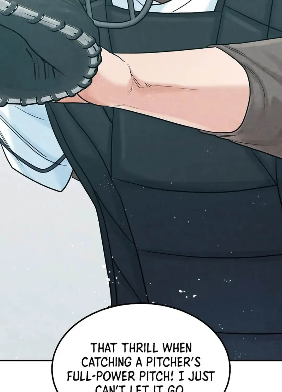 100 miles Chapter 26 page 121 - 