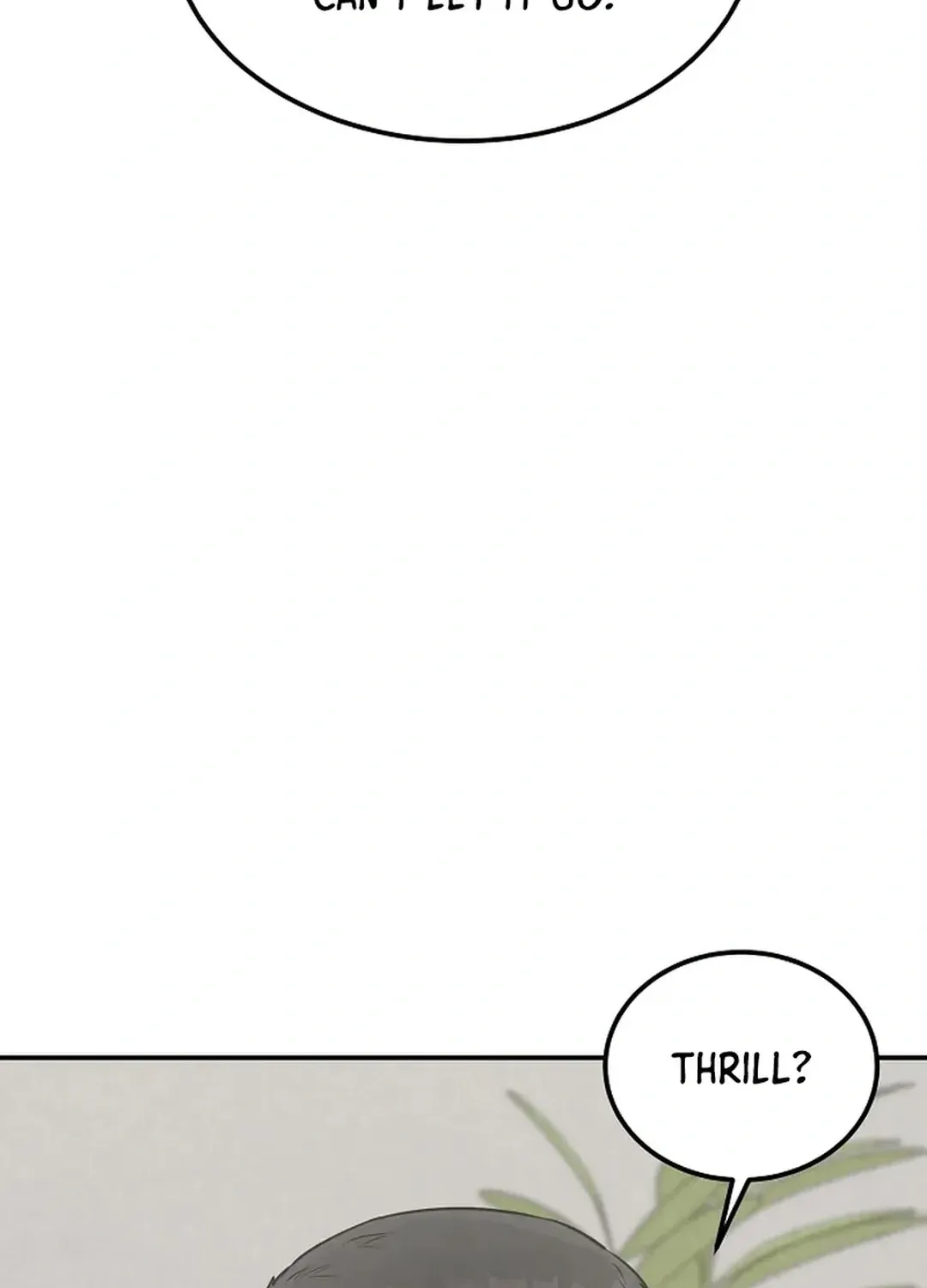 100 miles Chapter 26 page 122 - 