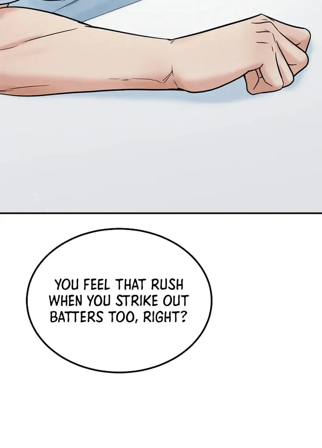 100 miles Chapter 26 page 124 - 