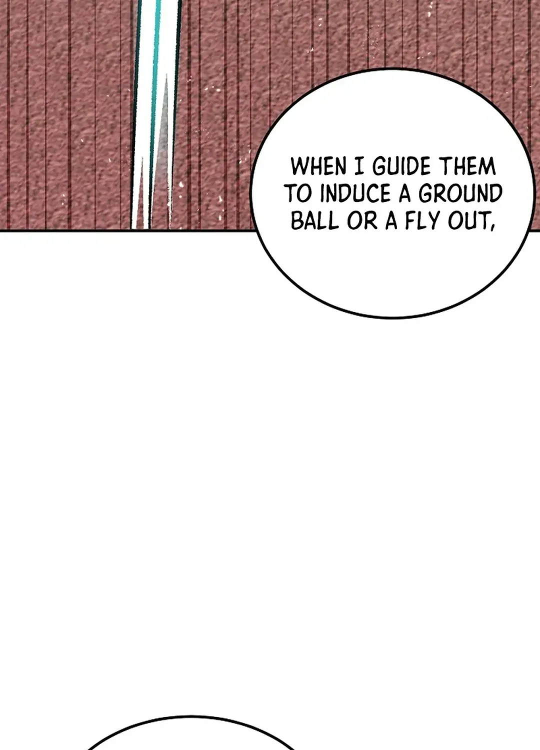 100 miles Chapter 26 page 128 - 